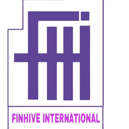 FINHIVE INT'L